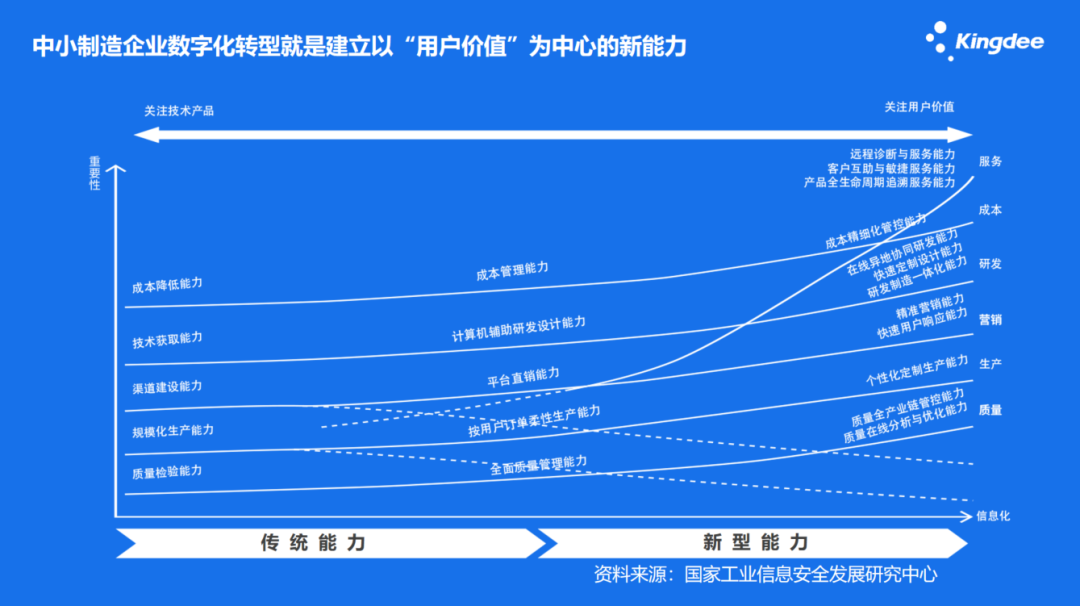 微信圖片_20220914070926.png