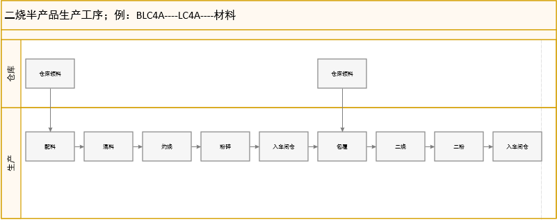 5微信圖片_20230208100108.png