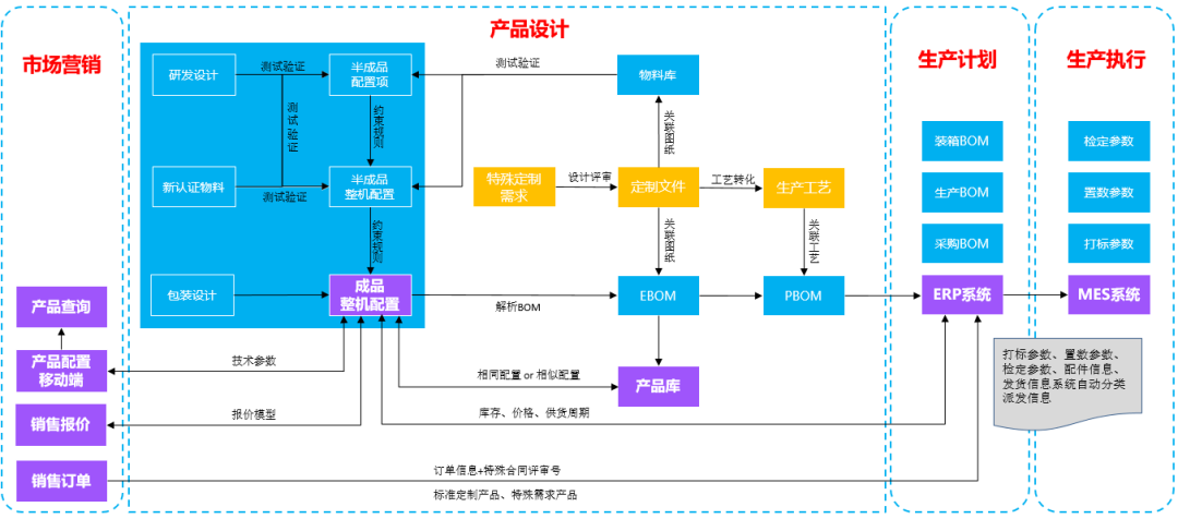 4微信圖片_20230208102918.png