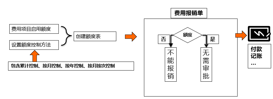 6微信圖片_20230220095807.png